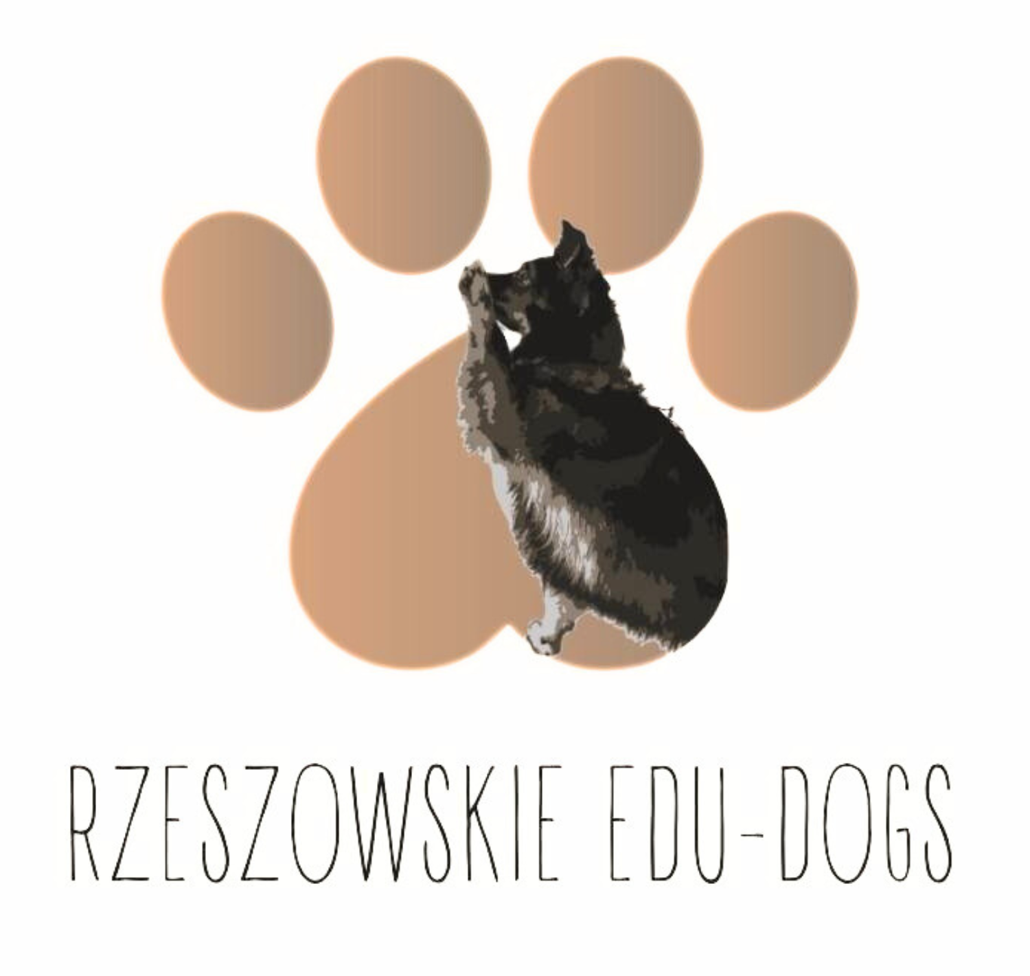 Rzeszowskie Edu-Dogs
